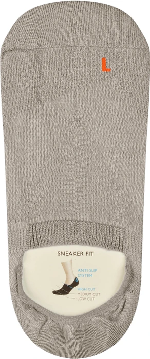 Falke Cool Kick Socken towel (Damen)