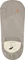 Falke Cool Kick Socken towel (Damen) Vorschaubild