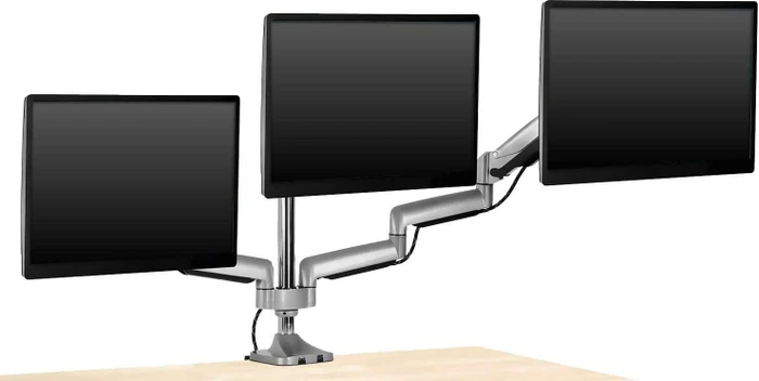 RaidSonic Icy Box IB-MS505-TI