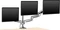 RaidSonic Icy Box IB-MS505-TI Vorschaubild