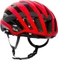 Kask Valegro Helm Vorschaubild