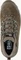 Jack Wolfskin Refugio Texapore Low cold coffee (Herren) Vorschaubild