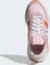 adidas Retropy F2 clear pink/orange/cloud white (Junior) Vorschaubild