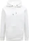 Peak Performance Small Logo Hoodie (Herren) Vorschaubild