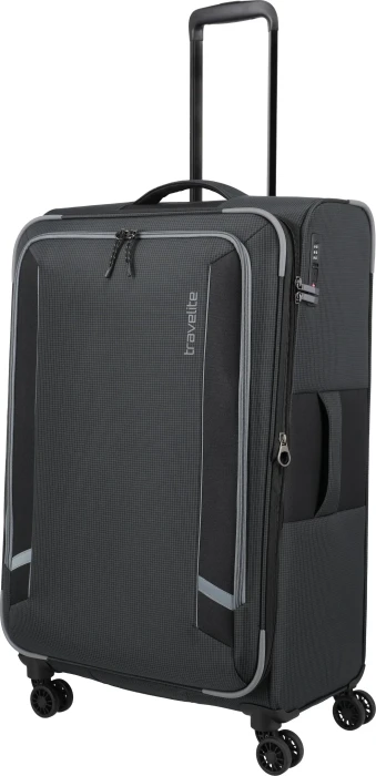 Travelite Corsiica L