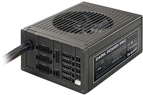 be quiet! Dark Power Pro P8 1200W, ATX 2.3