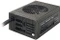 be quiet! Dark Power Pro P8 1200W, ATX 2.3 Vorschaubild