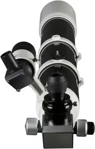 Sky-Watcher EvoStar 100ED Apo Refractor
