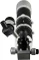 Sky-Watcher EvoStar 100ED Apo Refractor Vorschaubild