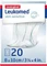BSN medical Leukomed skin sensitive Pflaster steril Vorschaubild