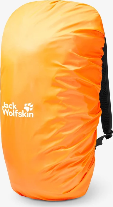 Jack Wolfskin Velocity Lite 28 midnight sky