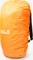 Jack Wolfskin Velocity Lite 28 midnight sky Vorschaubild