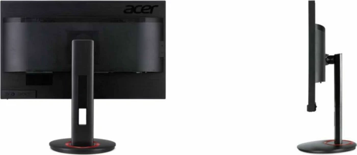 Acer XF0 XF250QEbmiiprx, 24.5"