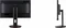 Acer XF0 XF250QEbmiiprx, 24.5" Vorschaubild