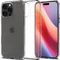 Spigen Ultra Hybrid für Apple iPhone 16 Pro Vorschaubild