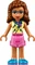 LEGO Friends - Olivias Rettungsfahrzeug Vorschaubild