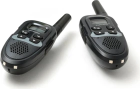 Topcom Twintalker 1304