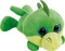 Nici Glubschis Drache McDamon Vorschaubild
