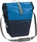 Vaude Aqua Back Color Doppeltasche Gepäcktasche Vorschaubild