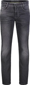 MAC Jeans Jog'n Jeans By Mac Jeans grey used (Herren)