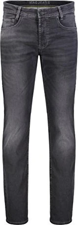 MAC Jeans Jog'n Jeans By Mac Jeans grey used (Herren)