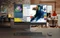 Lenovo IdeaCentre AIO 730S-24IKB, grau, Core i5-8250U, 8GB RAM, 128GB SSD, 1TB HDD, Radeon 530, PL Vorschaubild
