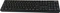 Hyrican Military Gaming 6577, Core i5-10400F, 16GB RAM, 480GB SSD, 1TB HDD, GeForce GTX 1660 Ti Vorschaubild