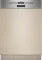 Neff N50 S145HCS03E Vorschaubild