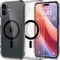 Spigen Ultra Hybrid (MagFit) für Apple iPhone 16 Vorschaubild