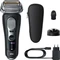 Braun Series 9 Pro+ 9610s Wet&Dry Vorschaubild