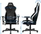 Nitro Concepts S300 EX Stealth Radiant White Bürostuhl, schwarz/weiß Vorschaubild