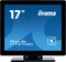 iiyama ProLite T1721MSC-B2, 17" Vorschaubild