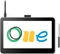 Wacom One 13 touch Vorschaubild
