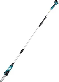 Makita DUA200RT Akku-Hochentaster inkl. Akku 5.0Ah