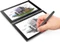 Lenovo Yoga Book Android YB1-X90F, grau, 64GB Vorschaubild