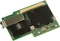 Intel XXV710-DA I/O Module Vorschaubild