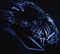 Hama uRage Illuminated2 Gaming Mouse, USB Vorschaubild