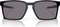 Oakley Exchange Vorschaubild