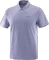 Salomon Trackline Poloshirt kurzarm (Herren) Vorschaubild