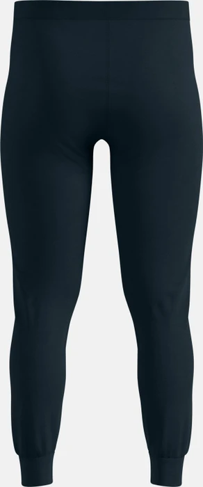 Odlo Natural Merino 200 Tights Hose lang dark sapphire (Herren)