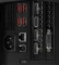 ASUS ROG XG Station 2 Vorschaubild