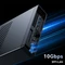 Minisforum MS-01, Core i5-12600H Vorschaubild