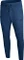 Jako Premium Basics Trainingshose Vorschaubild