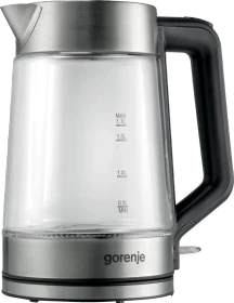 Gorenje K17GED Glas-Wasserkocher