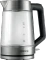 Gorenje K17GED Glas-Wasserkocher Vorschaubild