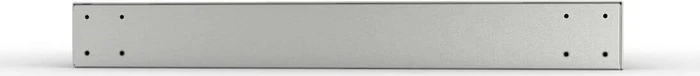 Allied Telesis x220 Rackmount Gigabit Managed Switch, 48x RJ-45, 4x SFP, 740W PoE+