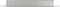 Allied Telesis x220 Rackmount Gigabit Managed Switch, 48x RJ-45, 4x SFP, 740W PoE+ Vorschaubild