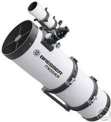 Bresser Messier N-203 203/1000 OTA