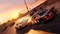 Grid Legends - Deluxe Edition (Download) (PC) Vorschaubild