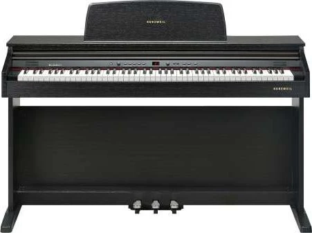 KURZWEIL KA130 SR